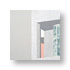 fragment