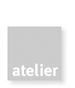 atelier