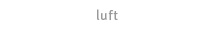 luft