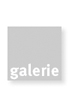 galerie